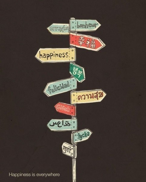      -    (Heng Swee Lim) - 4