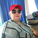 ���� �����, �������������, 74 ���� - ��������� 27 ��� 2014 � ������ ���� ����������
