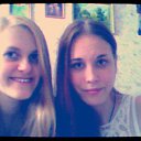 ���� �����, �����, 62 ���� - ��������� 1 ��� 2014 � ������ ����� ������ � ���������