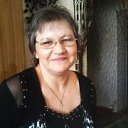 ���� �������, �����, 59 ��� - ��������� 21 ������ 2014 � ������ ������ 2014�
