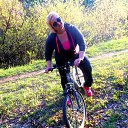 ���� �������, �����, 48 ��� - ��������� 26 ������ 2014 � ������ ���� ����������