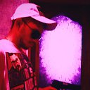 ���� �eo, ��������, 32 ���� - ��������� 22 ���� 2014