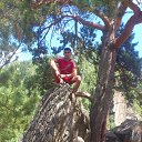 ���� Evgen, �������, 34 ���� - ��������� 11 ������� 2014 � ������ ���� ����������