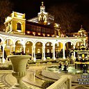 ����. ����������. �� ������� ���� ����������