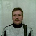 ���� ������, ������, 59 ��� - ��������� 16 ���� 2014