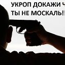 ���� ����, ����������� - ��������� 27 ���� 2014 � ������ ������ ��������