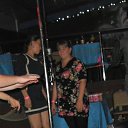 ���� ������, ����������� - ��������� 17 ������� 2014 � ������ ���� ����������