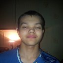 ���� �����, �����, 30 ��� - ��������� 4 ���� 2014