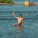 ���� ����, ������� - ��������� 21 ���� 2014 � ������ �������