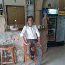 ���� Zoro Boss, �����, 50 ��� - ��������� 8 ������ 2014 � ������ ���� ����������