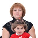 ���� �����, ������-������, 54 ���� - ��������� 24 ����� 2014 � ������ ���� ����������