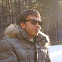 ���� ���������, �����-���������, 32 ���� - ��������� 5 ������ 2014 � ������ ���� ����������