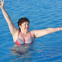 ���� ������, �������� - ��������� 24 ������ 2014 � ������ �������, ������ 2014�