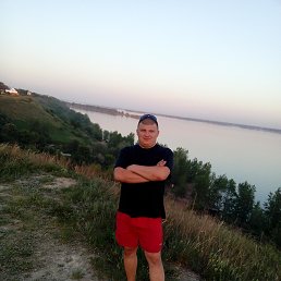 ���� ������, �������, 41 ��� - ��������� 15 ���� 2014