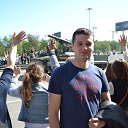 ���� ������, ������� - ��������� 9 ��� 2014 � ������ ���� ����������