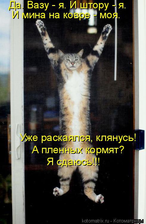 Marina - 16 ������� 2014 � 10:25