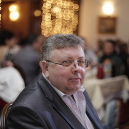 ��������, ���������, 63 ����