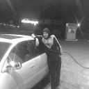 ���� ����, ������������, 32 ���� - ��������� 3 ��� 2014 � ������ ���� ����������