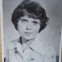 ���� ������, ���, 63 ���� - ��������� 29 ��� 2014