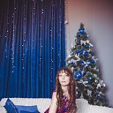 ���� Liksveta, ������, 38 ��� - ��������� 27 ������ 2014 � ������ ���� ����������