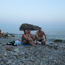 ���� �������, �����������, 53 ���� - ��������� 8 ������� 2014 � ������ �������� ����