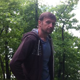 �����, �������, 54 ����