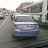 ���� Andrew, ����, 55 ��� - ��������� 24 ���� 2014