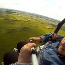 ���� �����, �������� - ��������� 26 ���� 2014 � ������ ���� ����������