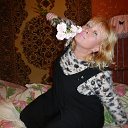 ���� �����, ��������, 54 ���� - ��������� 27 ��� 2014 � ������ ���� ����������