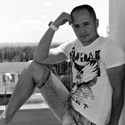 ��������, ������-��-����, 37 ���