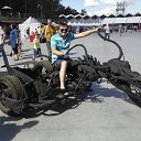���� ������, ������, 41 ��� - ��������� 24 ��� 2014 � ������ ���� ����������