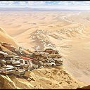 ���� ���� �������, ������, 37 ��� - ��������� 12 ���� 2014 � ������ ���� ����������