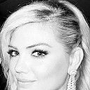 ���� ������, ������, 48 ��� - ��������� 16 ����� 2014 � ������ ���� ����������