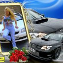 ���� �����, �����������, 41 ��� - ��������� 6 ���� 2014 � ������ ���� ����������