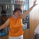 � � ���� ������ �� �������!!! �� ������� ���� ����������