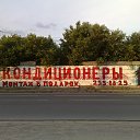 �.����������� 2010 ��.��������� �� ������� ���� ����������