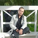 ���� ���������, �������, 41 ��� - ��������� 9 ���� 2014