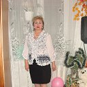 ���� �������� ������������, ������, 70 ��� - ��������� 21 ��� 2014 � ������ ���� ����������