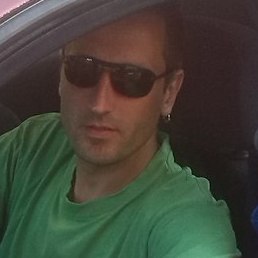 Vitalij, ����, 48 ���