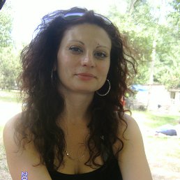 ���� �������), ��������� - ��������� 31 ��� 2014