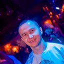 ���� ������������! �� ������� ���� ����������