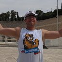 ���� Andrei, �����-���������, 52 ���� - ��������� 19 ���� 2014 � ������ ���� ����������