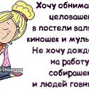 ���� �����, ��������� - ��������� 30 ����� 2014 � ������ ������ ��������