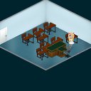 ���� ..., ������, 42 ���� - ��������� 31 ���� 2014 � ������ �Tropikania�