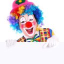 ���� ����, ������, 48 ��� - ��������� 14 ���� 2014 � ������ ���� ����������