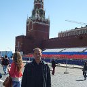 ���� �������, ������ ��������, 47 ��� - ��������� 12 ��� 2014 � ������ ���� ����������