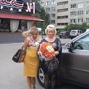 ���� ������, �����-���������, 62 ���� - ��������� 7 ���� 2014 � ������ ������ ��������