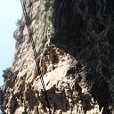 ���� ����, ����������, 62 ���� - ��������� 16 ������� 2014 � ������ ���� ����������