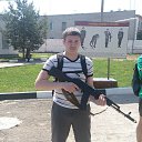  , , 28  -  21  2014    