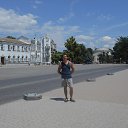 ���� �������, ������, 40 ��� - ��������� 13 ���� 2014 � ������ ���� ����������